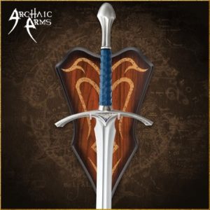 Glamdring Sword of Gandalf