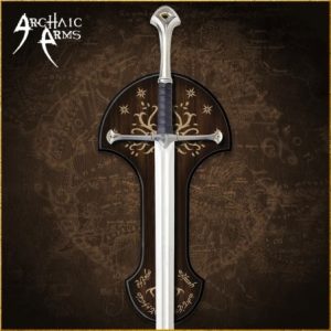 Anduril Sword of King