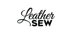Leather Sew
