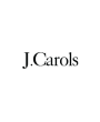 J. Carols