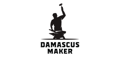 Damascus Maker