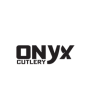 Onyx Cutlery