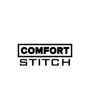 Comfort Stitch