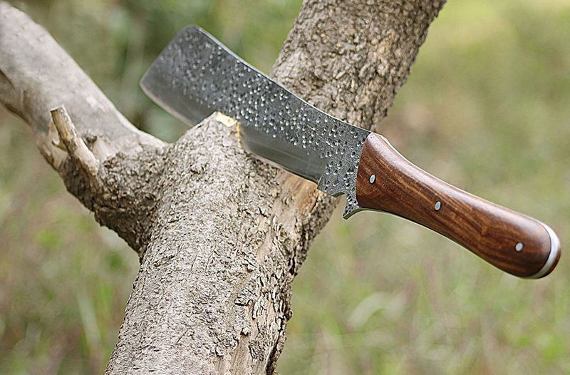 Best bushcraft knife for beginners 2024 Usa