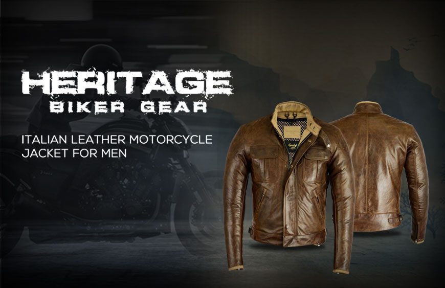 heritage-biker-gear