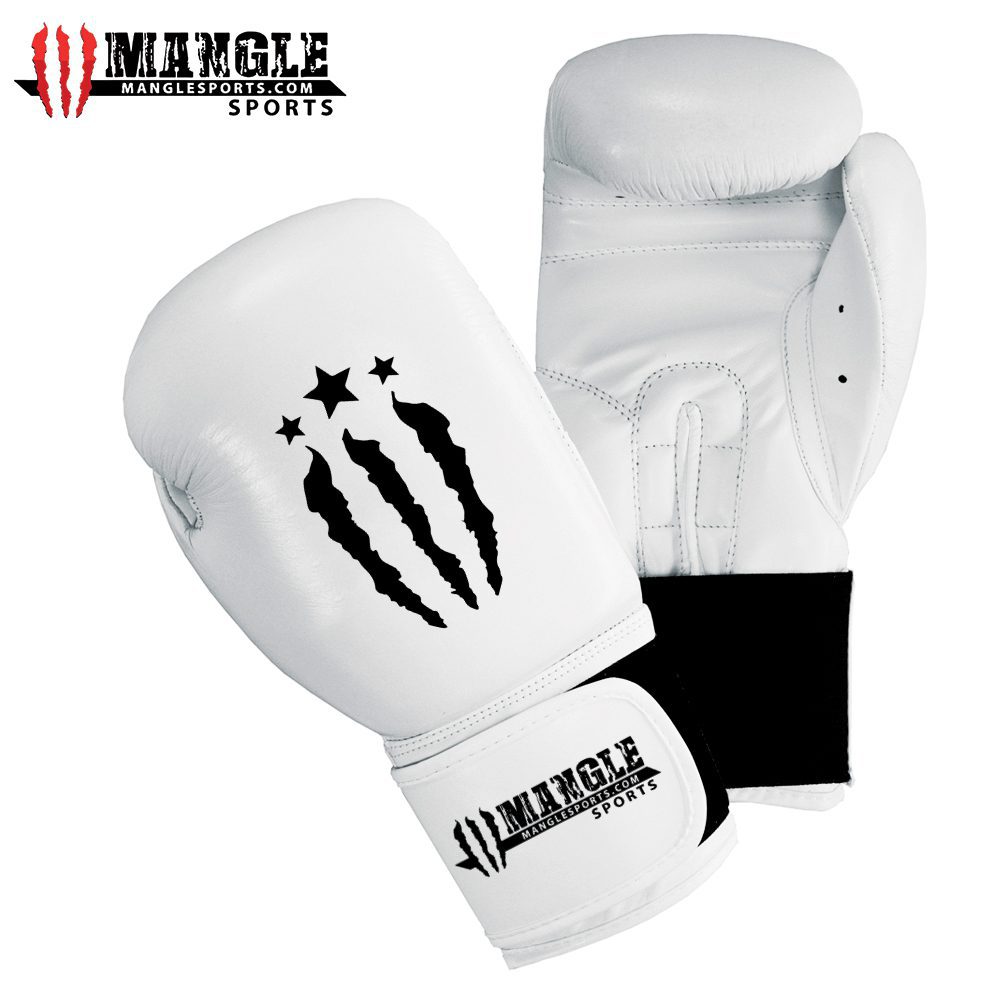 MS-1002 BOXING GLOVES