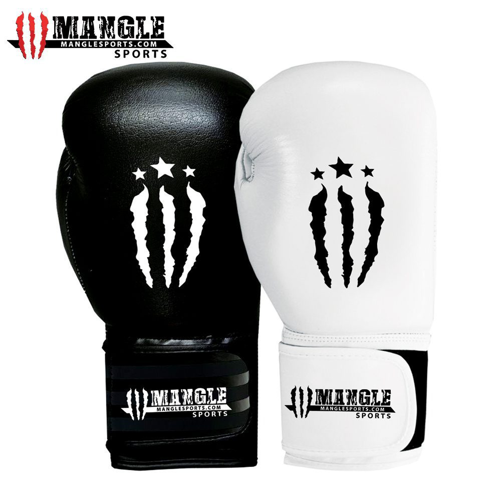 MS-1002 BOXING GLOVES