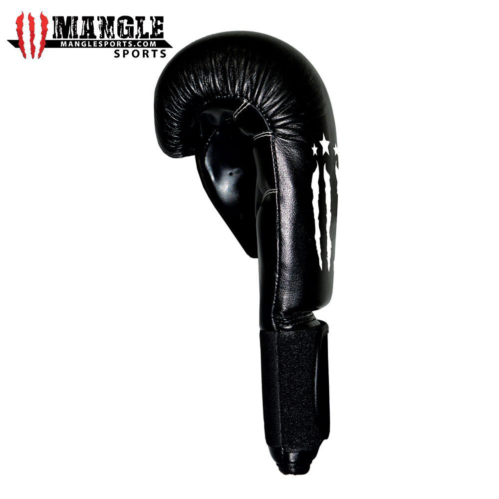 MS-1002 BOXING GLOVES