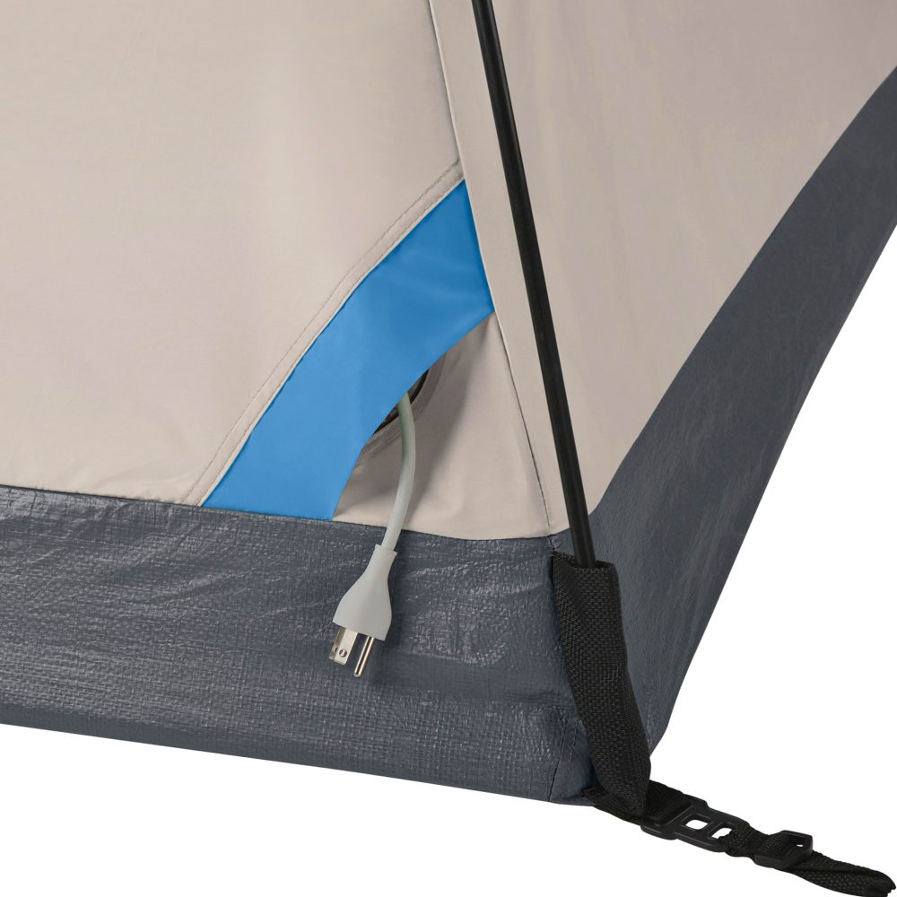 American Sportsman Gear Skydome 6-Person Tent