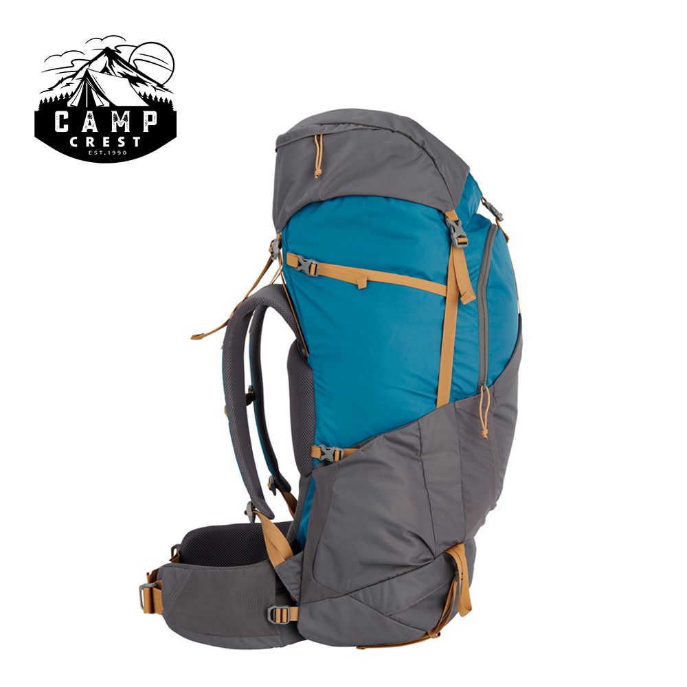 Best Camp Backpack for Your Exploration Needs