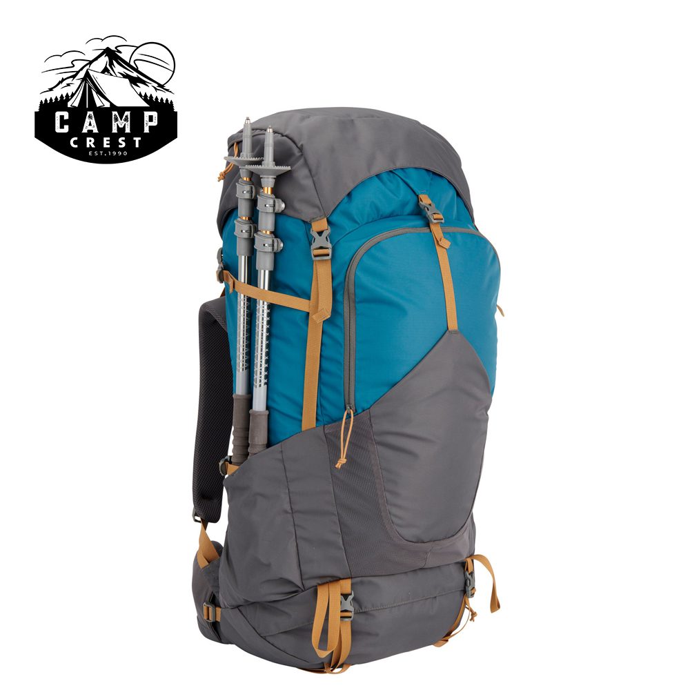 Best Camp Backpack for Your Exploration Needs