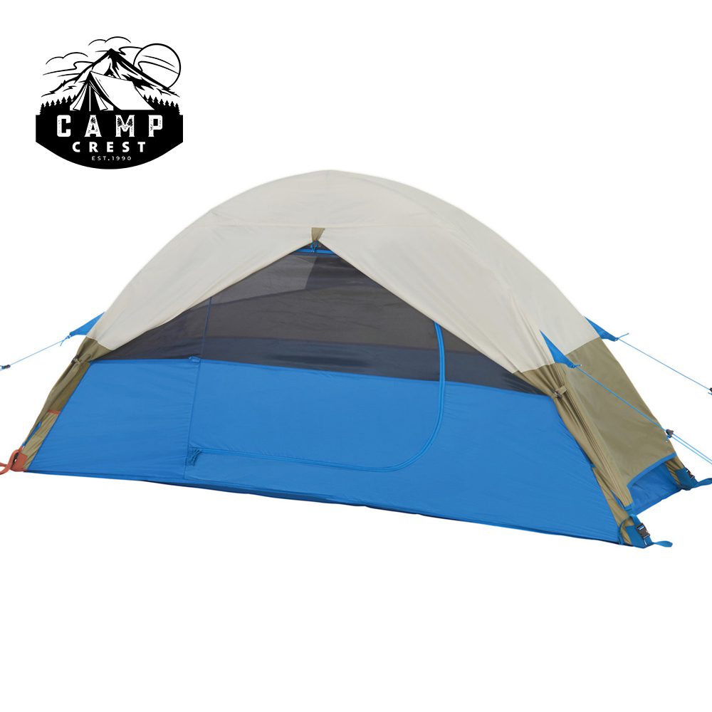 Best ASHCROFT 1 Tent