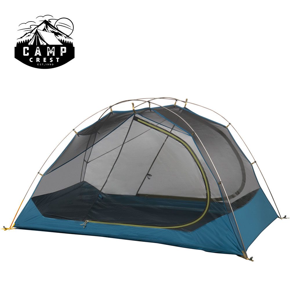 Pure-Quality Far Out 2 Tent