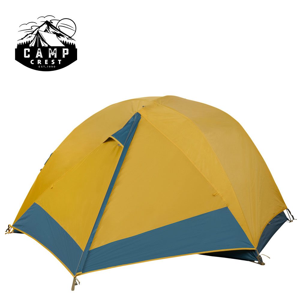 Pure-Quality Far Out 2 Tent