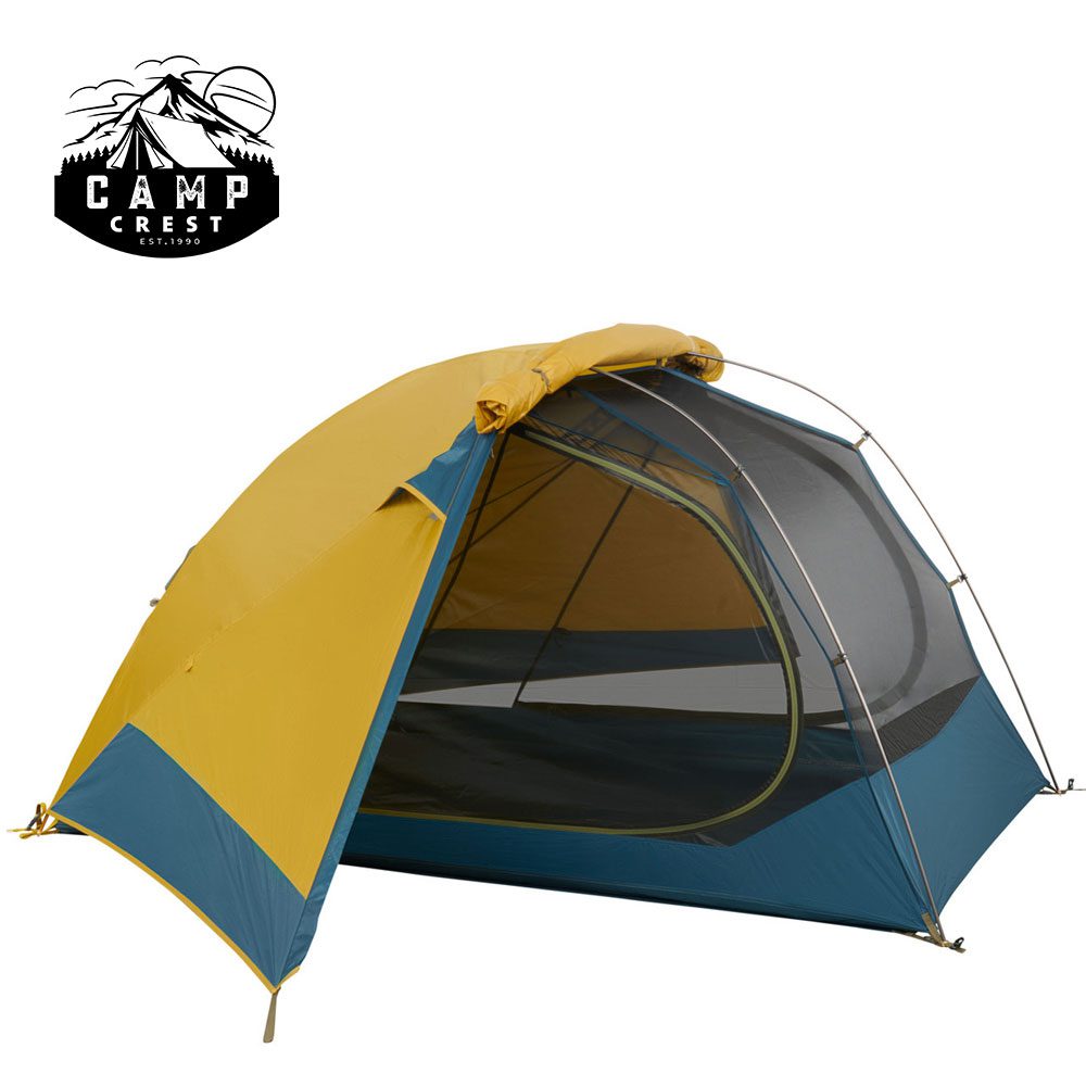 Pure-Quality Far Out 2 Tent