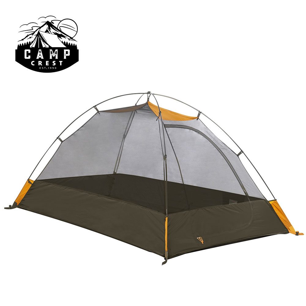 Grand Mesa 2 Tent