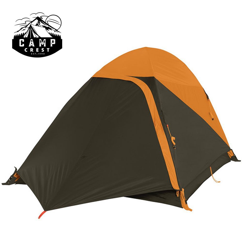 GRAND MESA 2 TENT