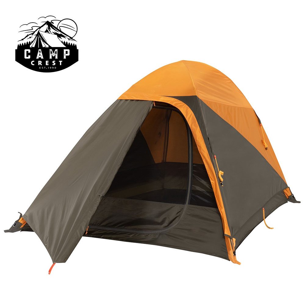 Grand Mesa 2 Tent