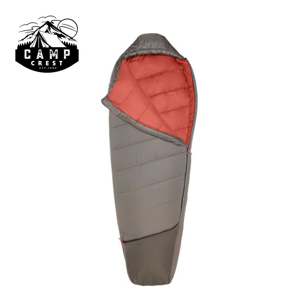 Ultra Synthetic Insulation Pure Quality Sleeping Bag