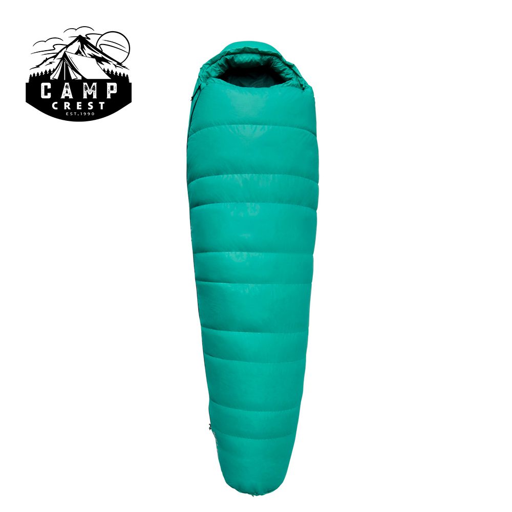 Ultra 20 Premium lightweight 800 fill DriDown Sleeping Bag