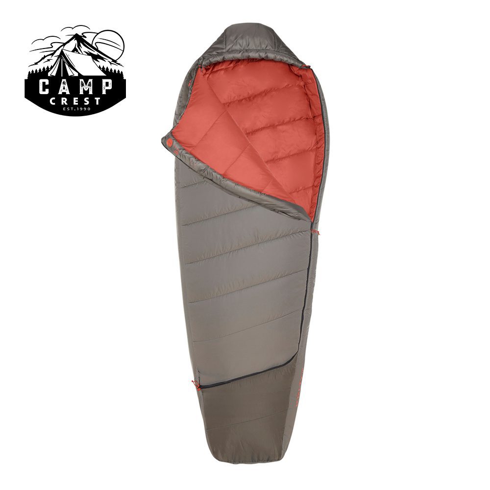 Warm and Comfortable Regular Sleeping Bag