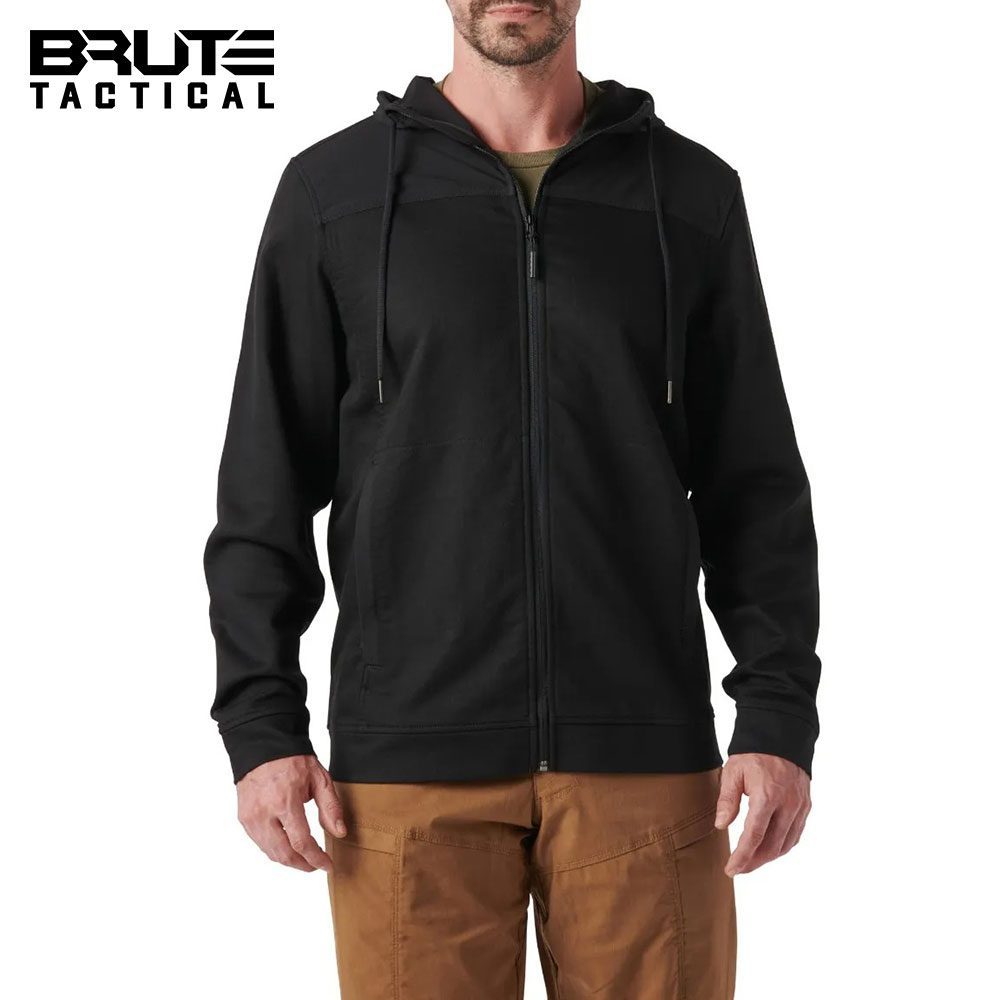 Best High-Quality Men's Tactical Plummet Jacket