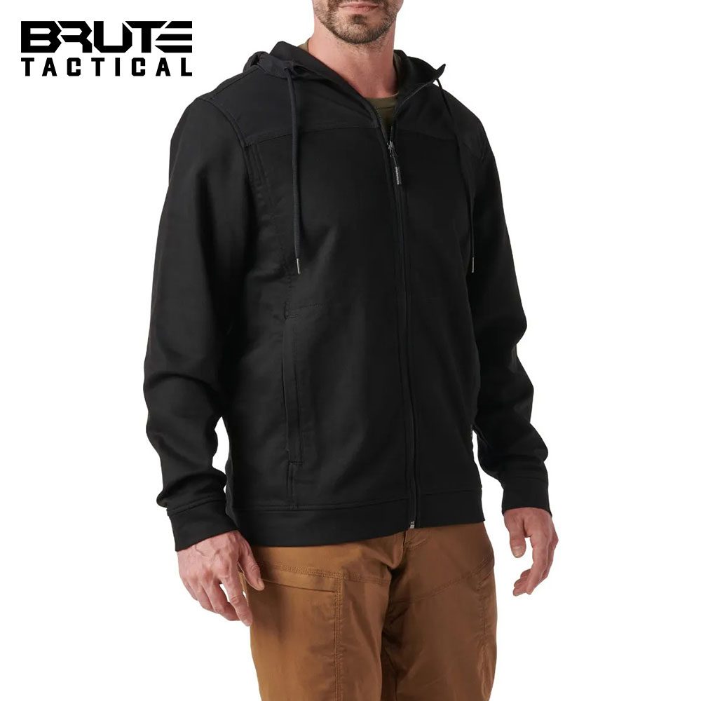 Best High Quality Men's Tactical Plummet Jacket