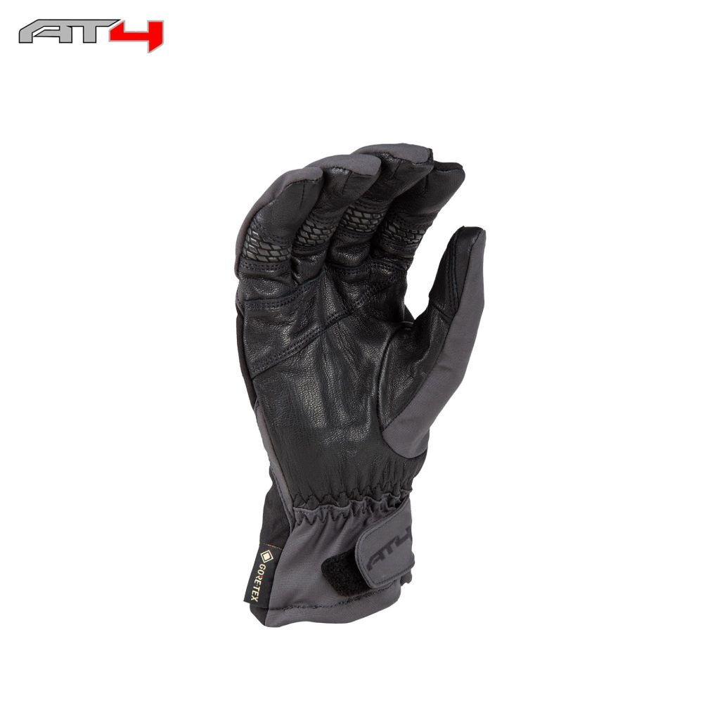 Off Road Mountain Motorcycle Men Off-Road Gloves