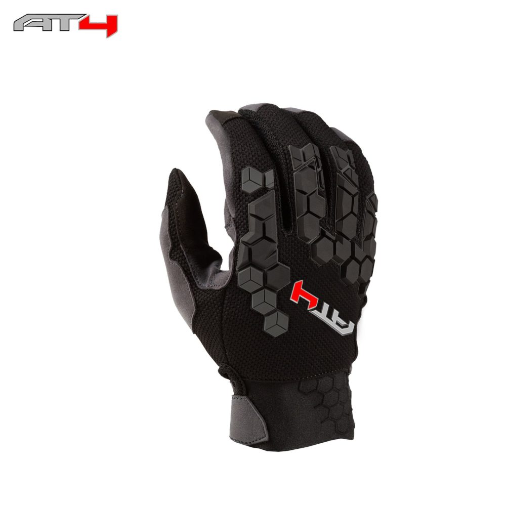 Motorcycle Off Road Gloves For Outdoor Men Gloves