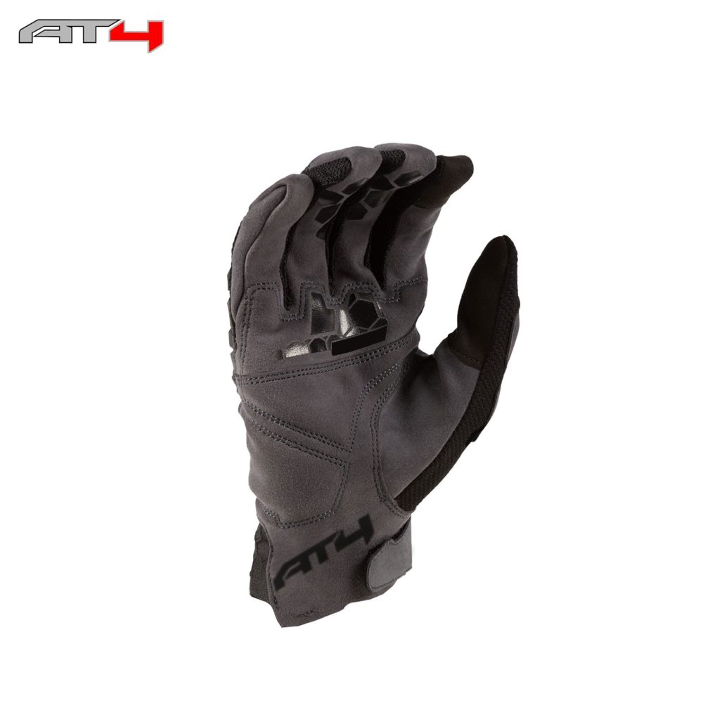 Motorcycle Off Road Gloves For Outdoor Men Gloves