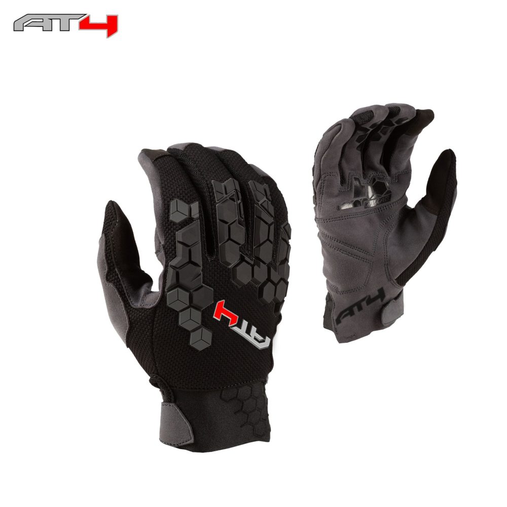 Motorcycle Off Road Gloves For Outdoor Men Gloves