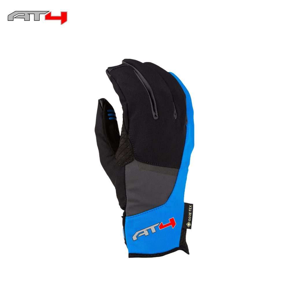 Inversion Series Outdoor Driving Gloves