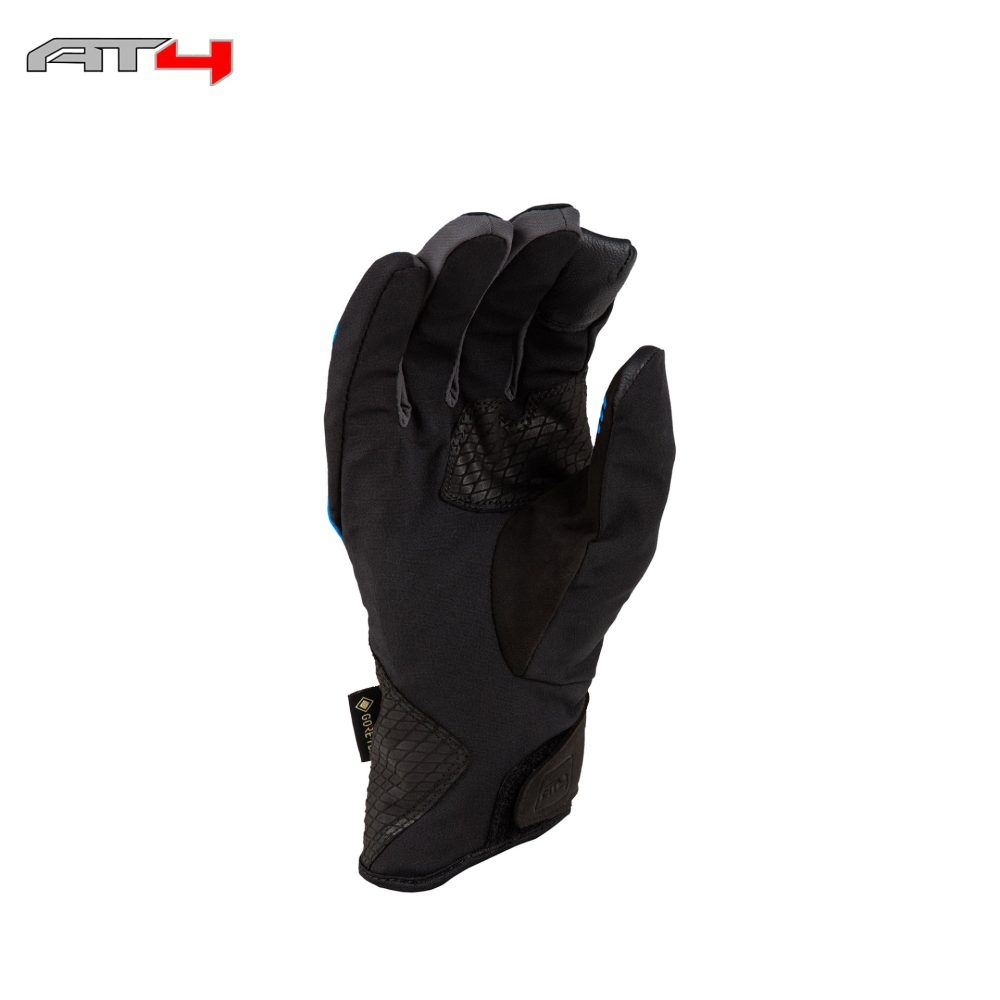 Best High Quality Outdoor adventure Driving GLOVE With Manufacturer