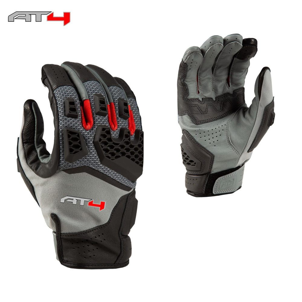 Men Off-Road Gloves Mountain Motorcycle