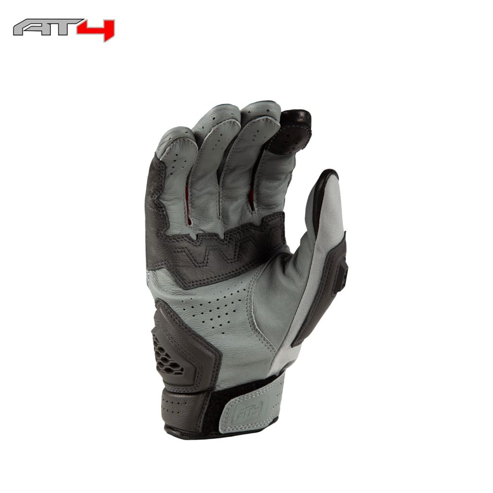 Men Off-Road Gloves Mountain Motorcycle