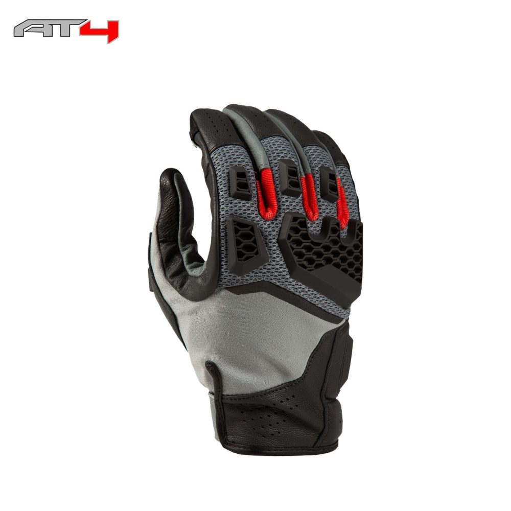 Men Off-Road Gloves Mountain Motorcycle