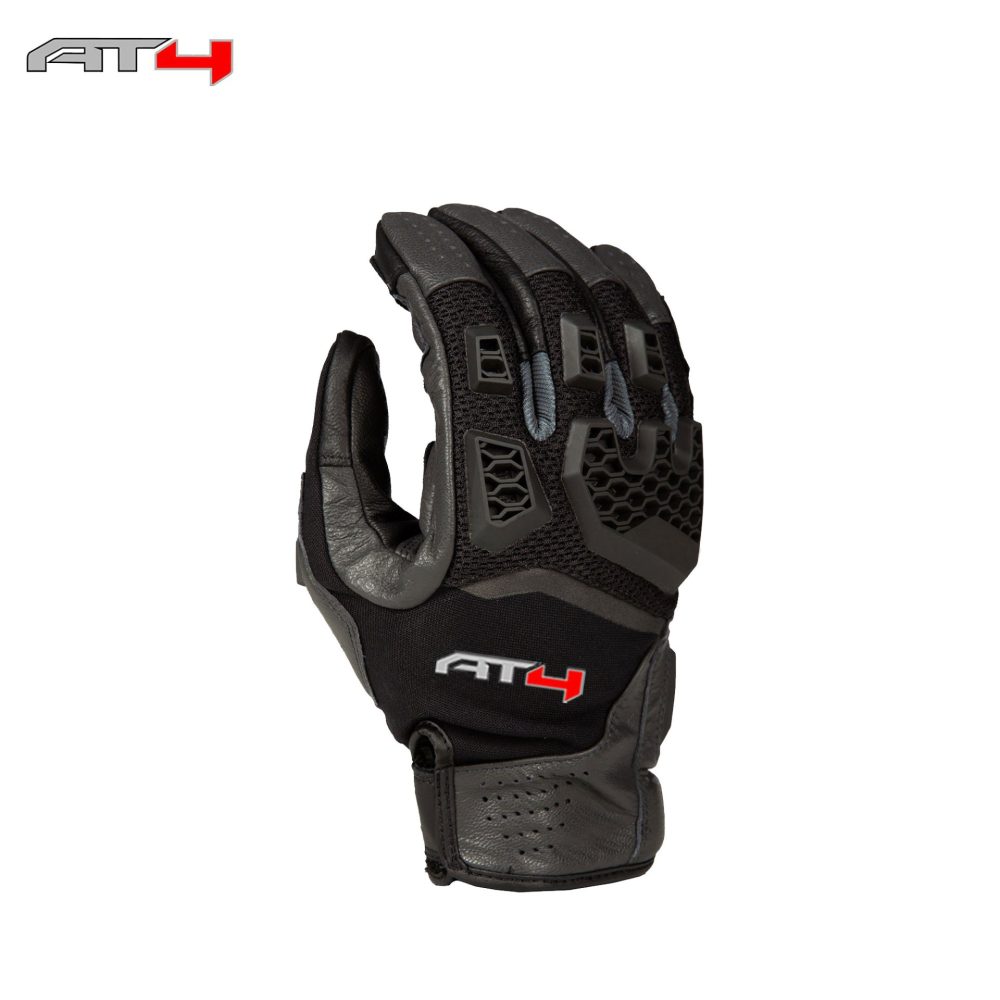 Best Quality OFF Road Racing Motorcycle Gloves