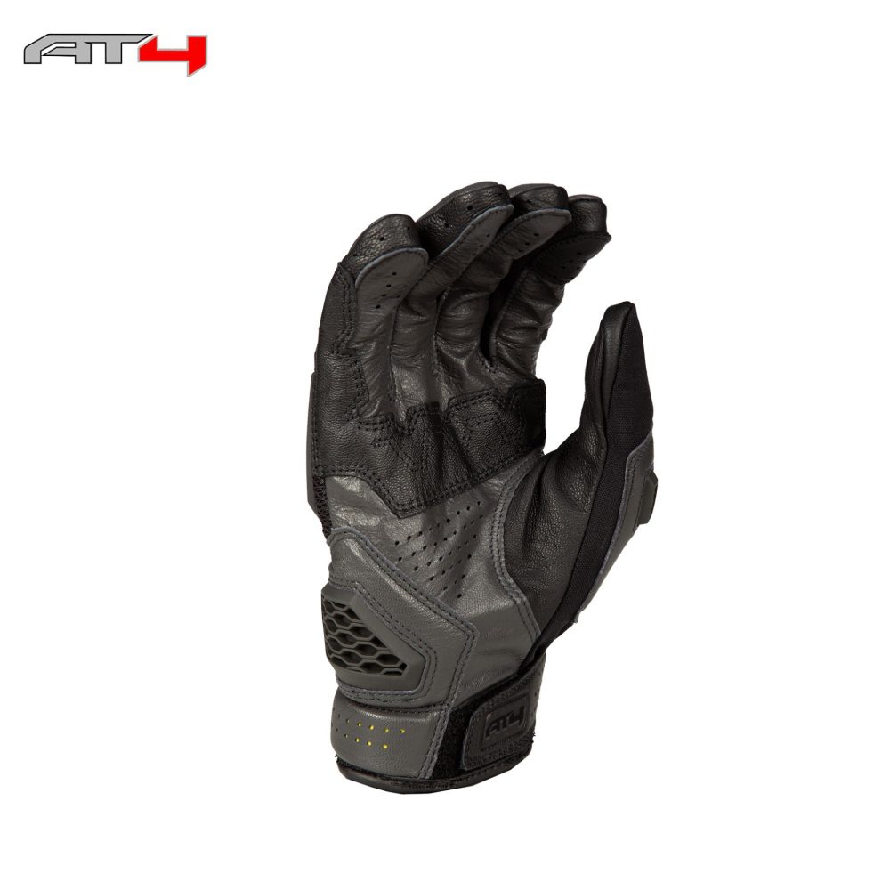 Best Quality OFF Road Racing Motorcycle Gloves