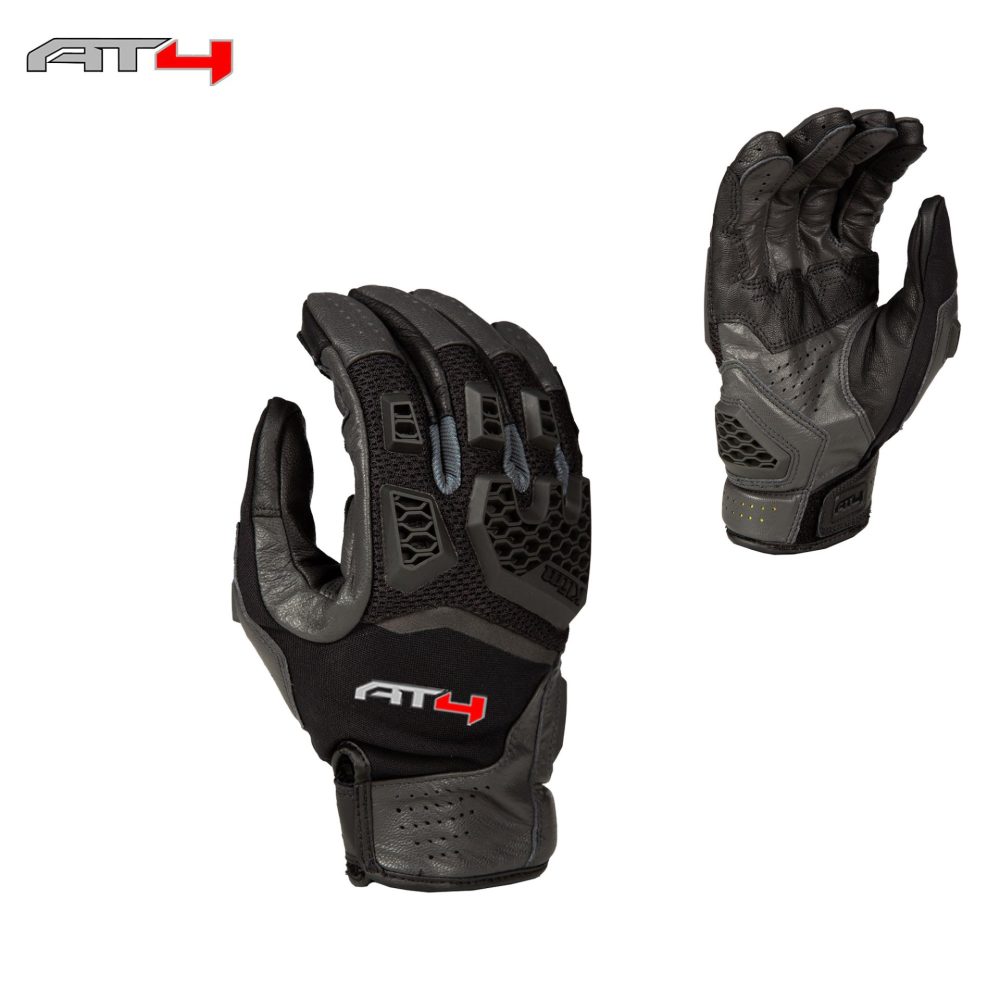 Best Quality OFF Road Racing Motorcycle Gloves