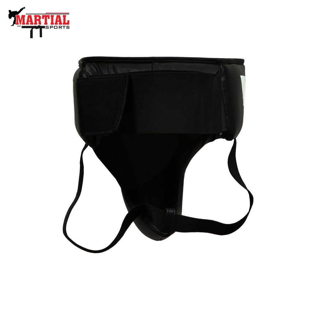 Best Boxing Protector Guard, Featuring Innovative Design