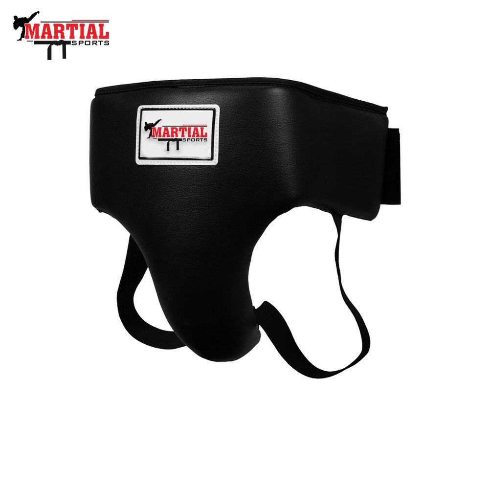 Best Boxing Protector Guard, Featuring Innovative Design