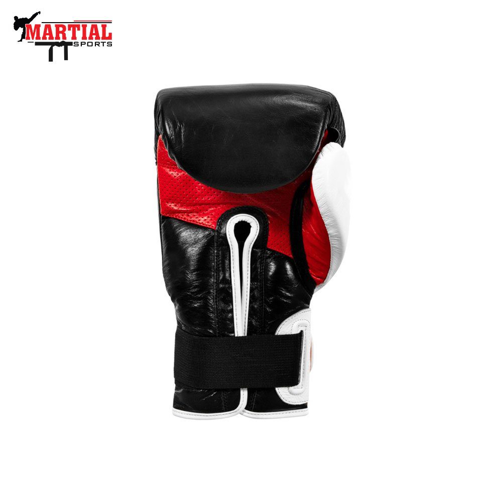 The Best High Quality Suspense With Training Boxing Gloves