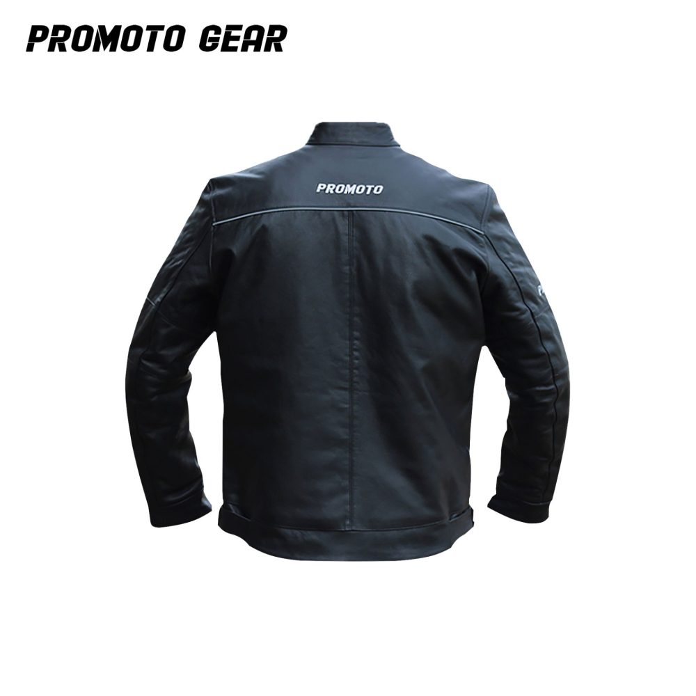 Promoto Gear® Adventure Jacket for Men