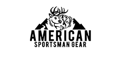 American-Sportsman-Gear