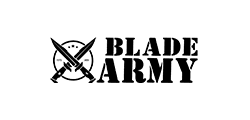 Blade-Army