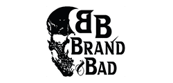 Brand-bad