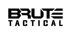 Brute-Tactical