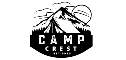 Camp-Crest