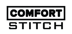 Comfort-Stitch