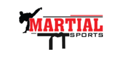 Martial-Sports